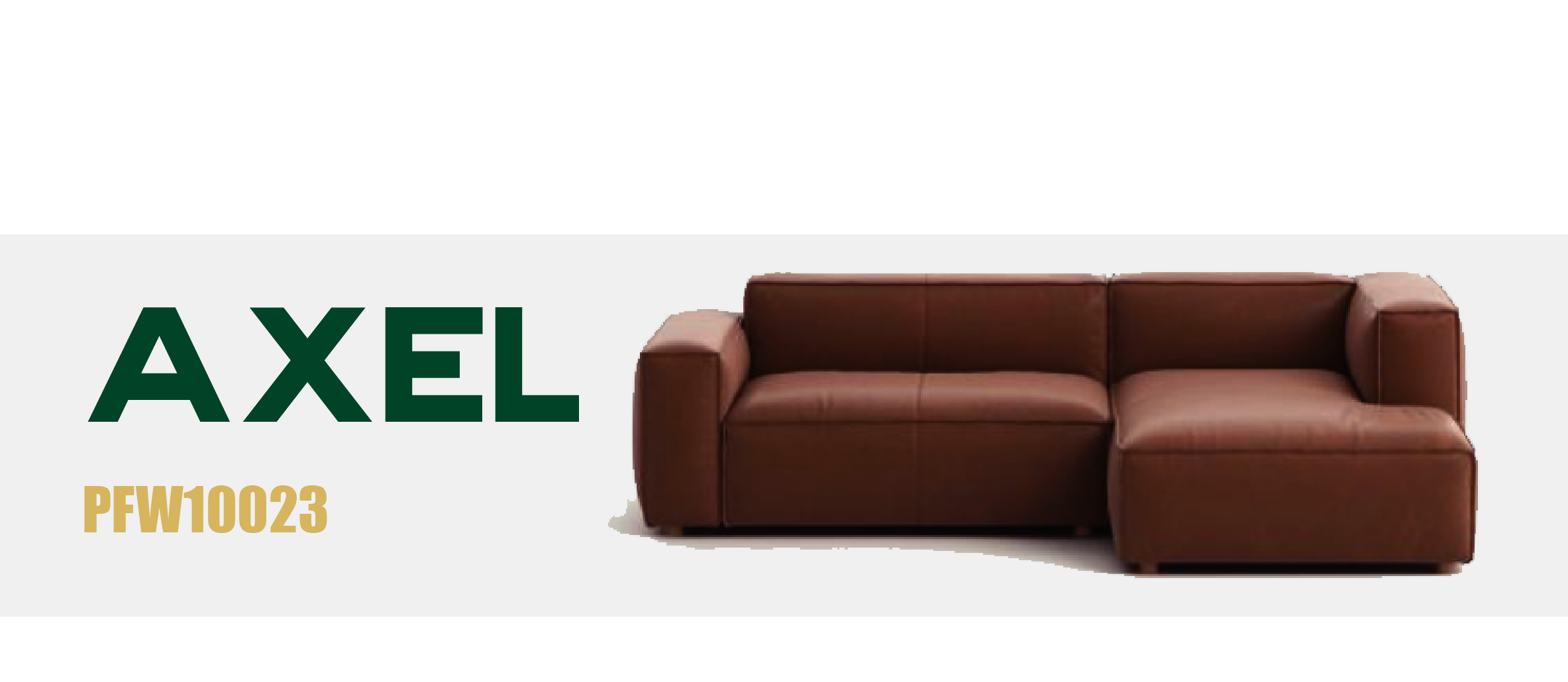 AXEL