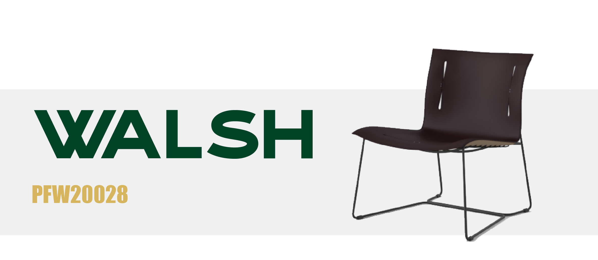 WALSH
