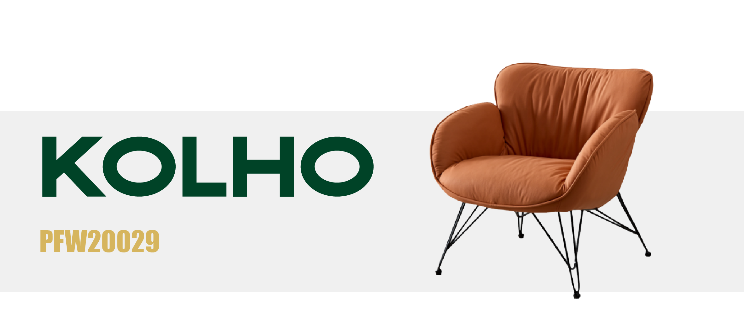 KOLHO