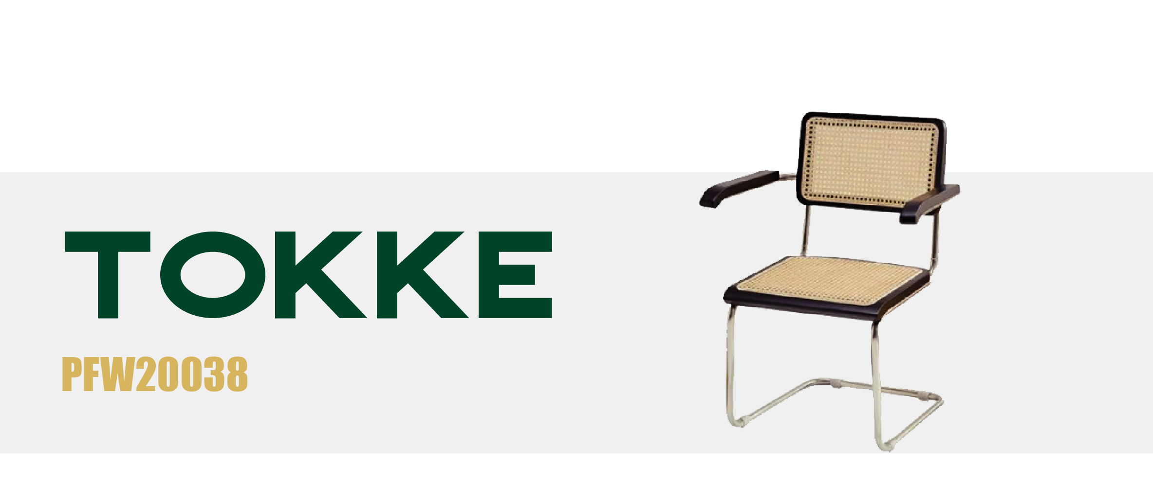 TOKKE