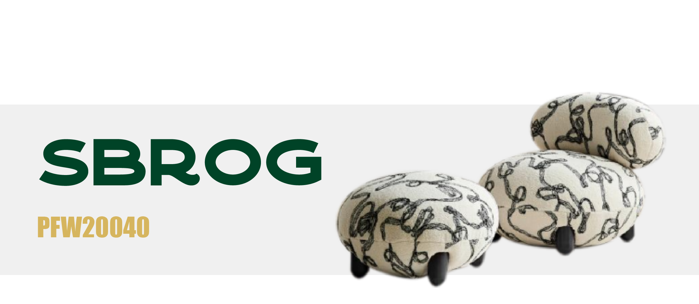 SBROG