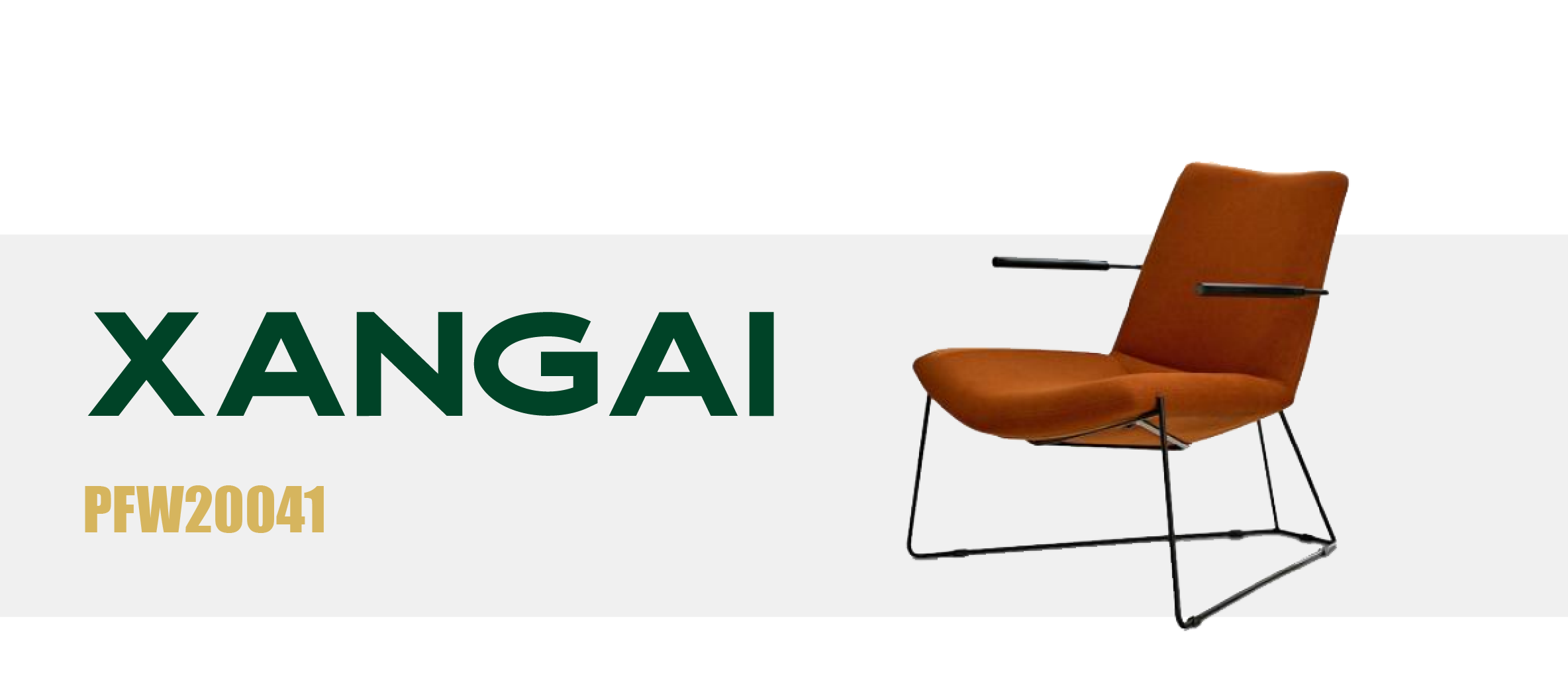 XANGAI