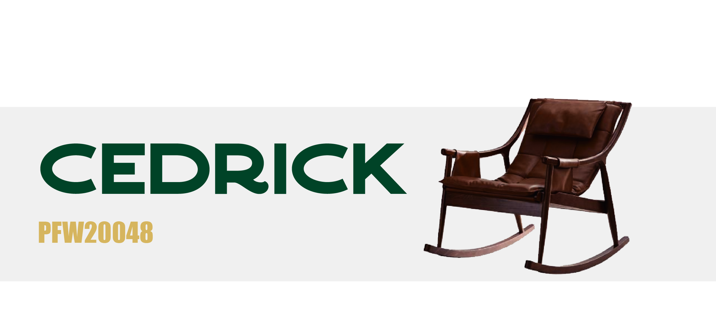 CEDRICK