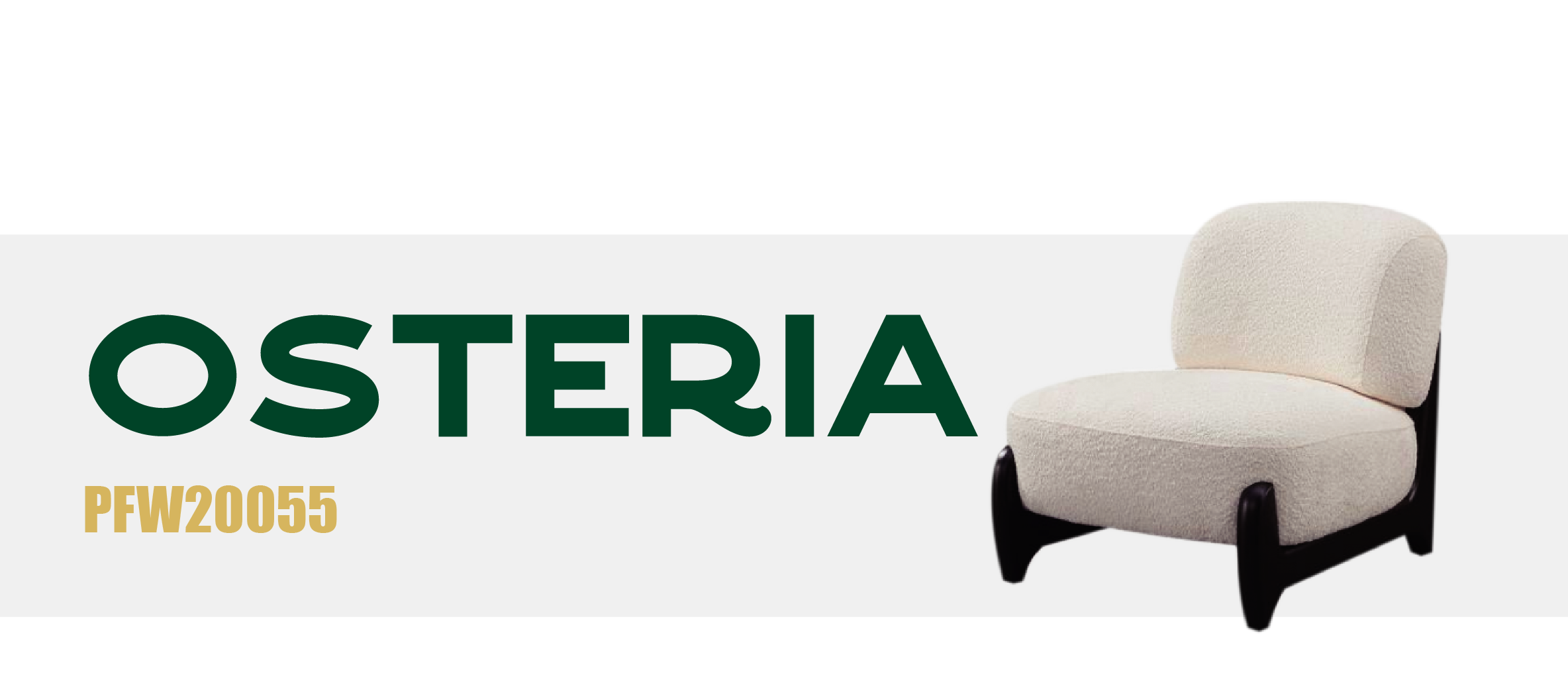OSTERIA