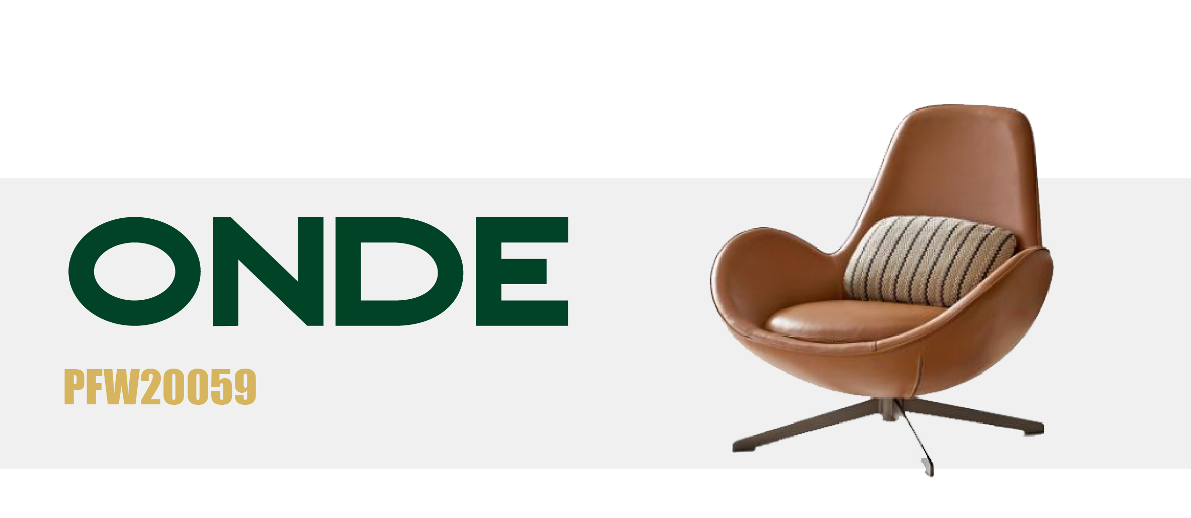 ONDE
