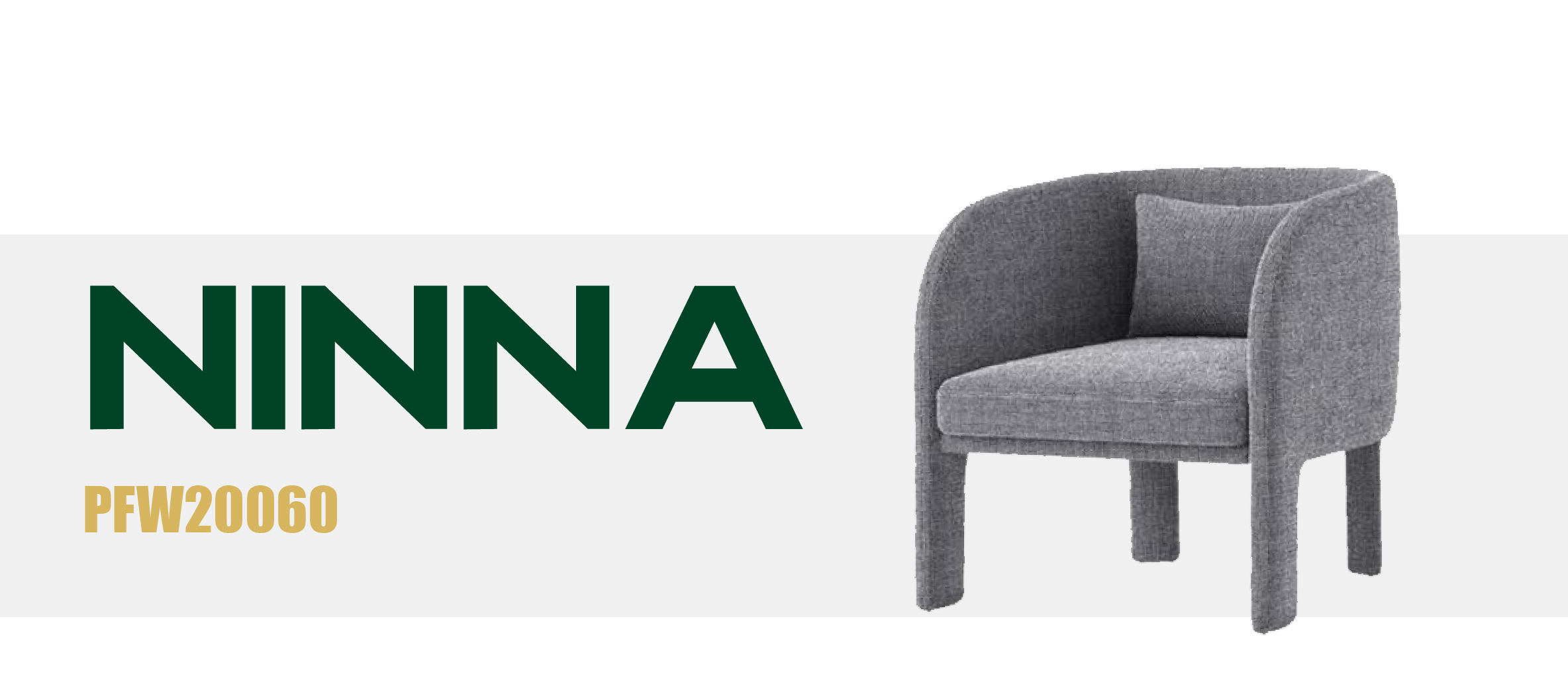 NINNA