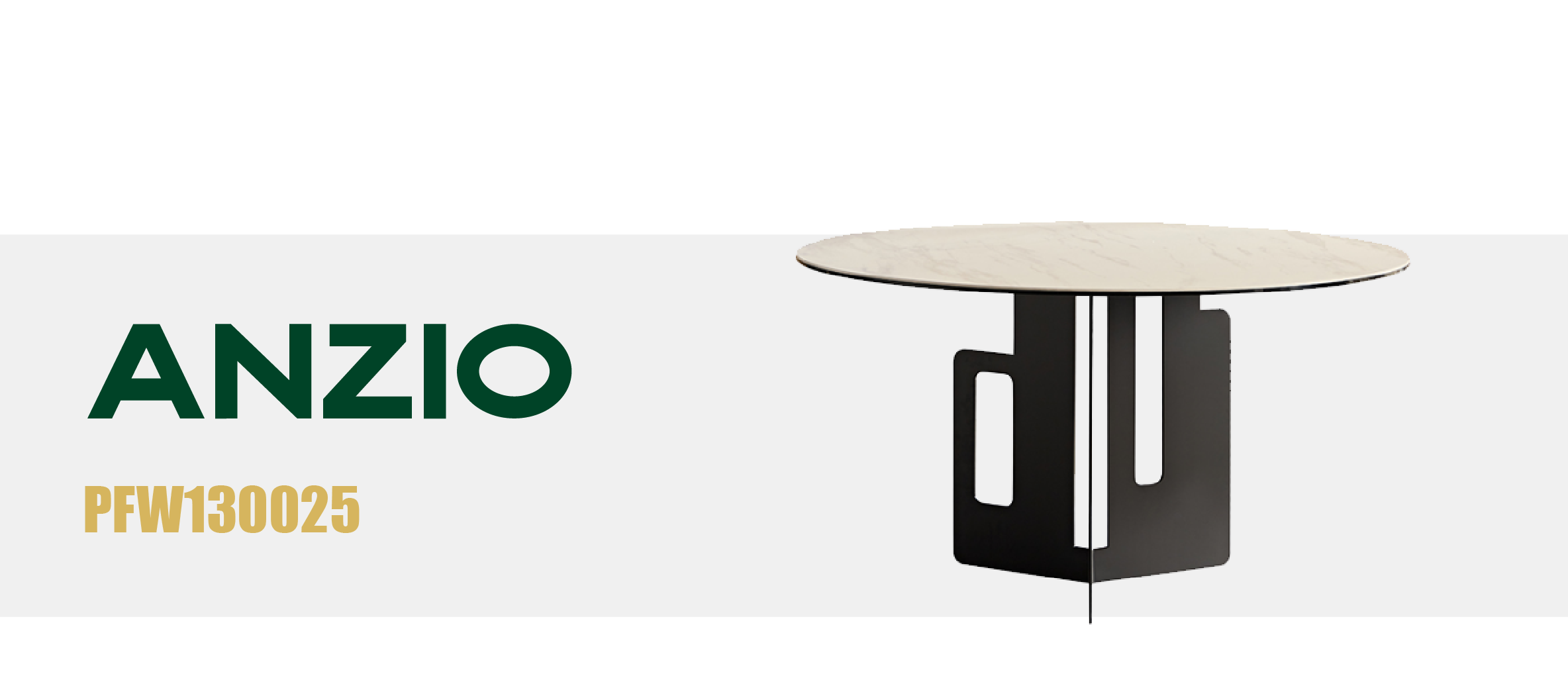 ANZIO