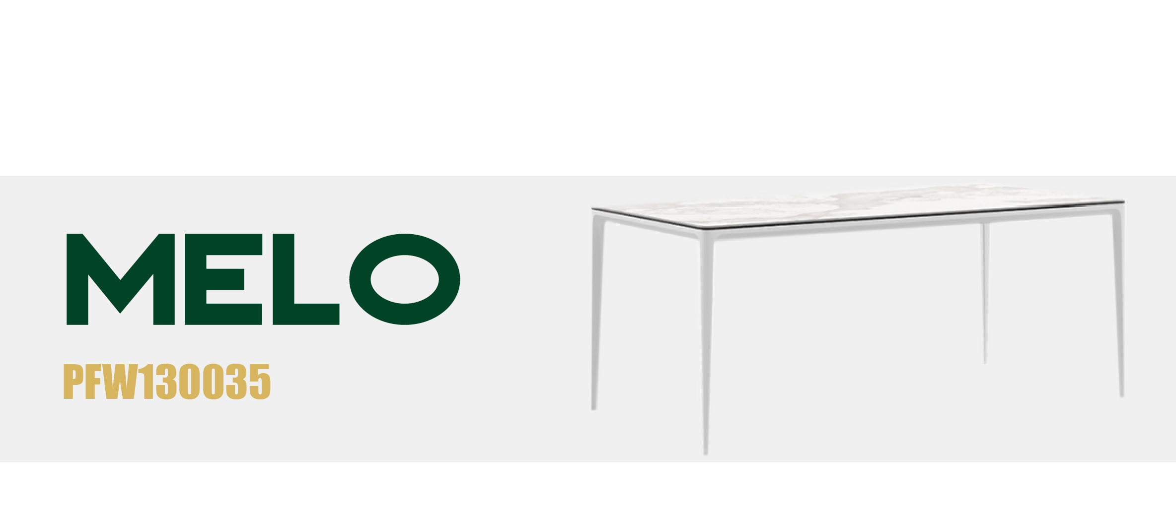 MELO