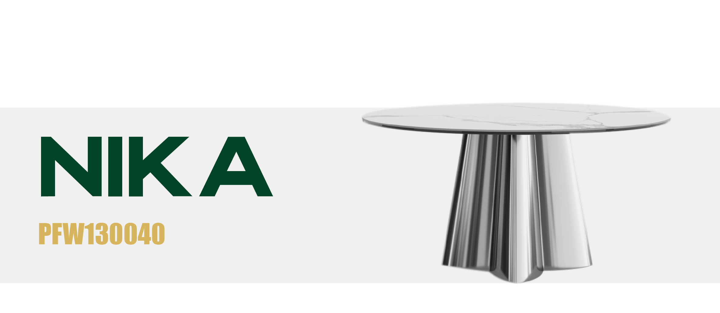 NIKA