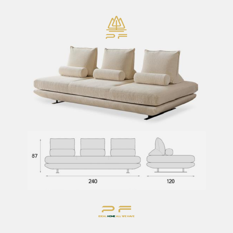 CONFI