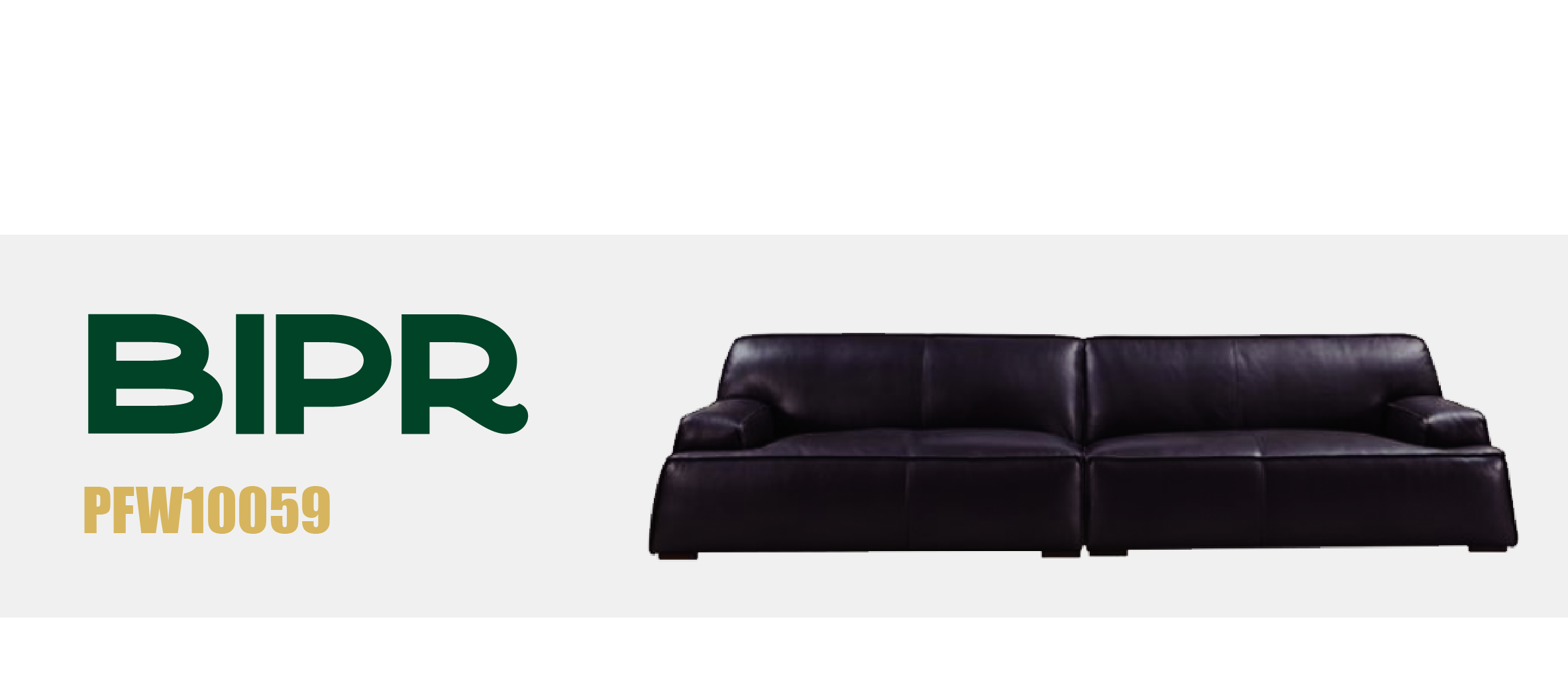 BIPR