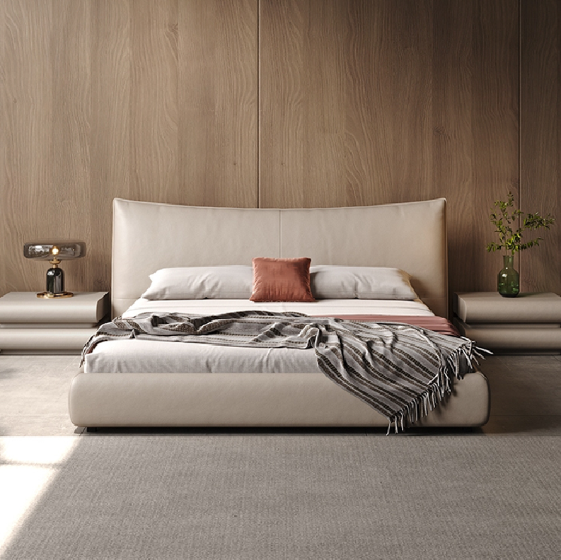 Minimalist A