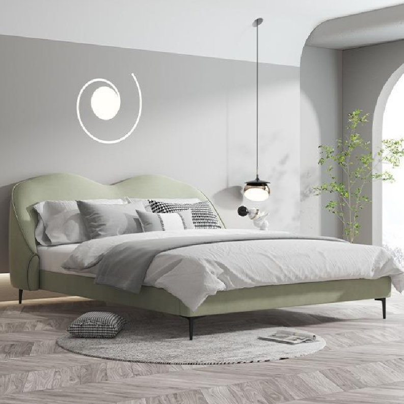 Minimalist A