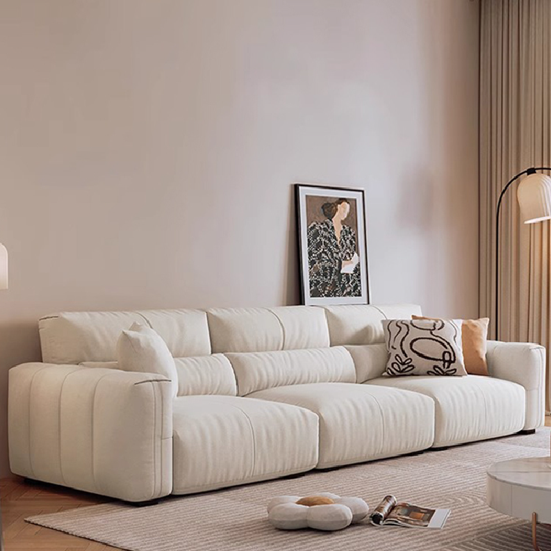 Minimalist A