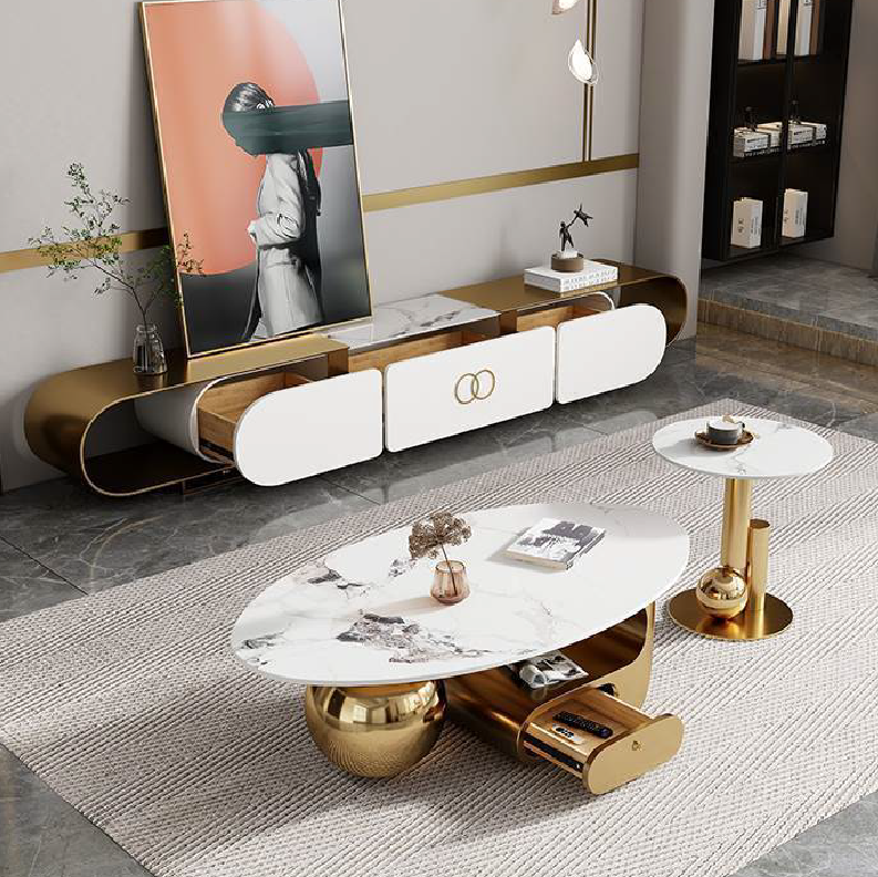 Entry Lux A