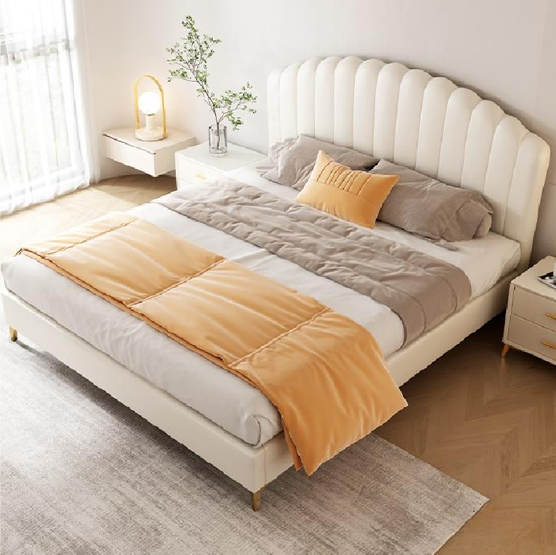 Entry Lux B
