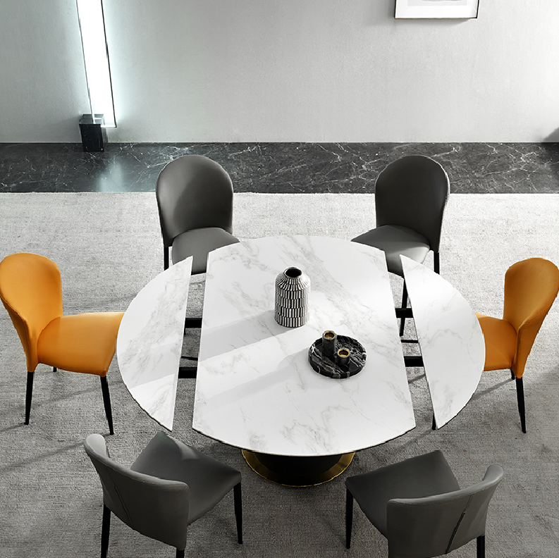 L-Apartment