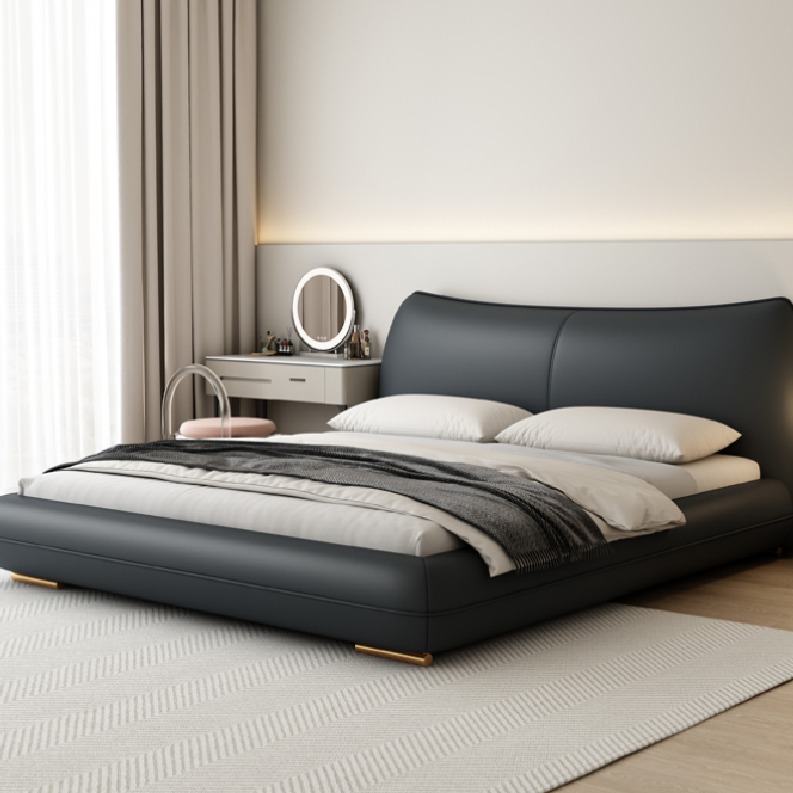 L-Apartment