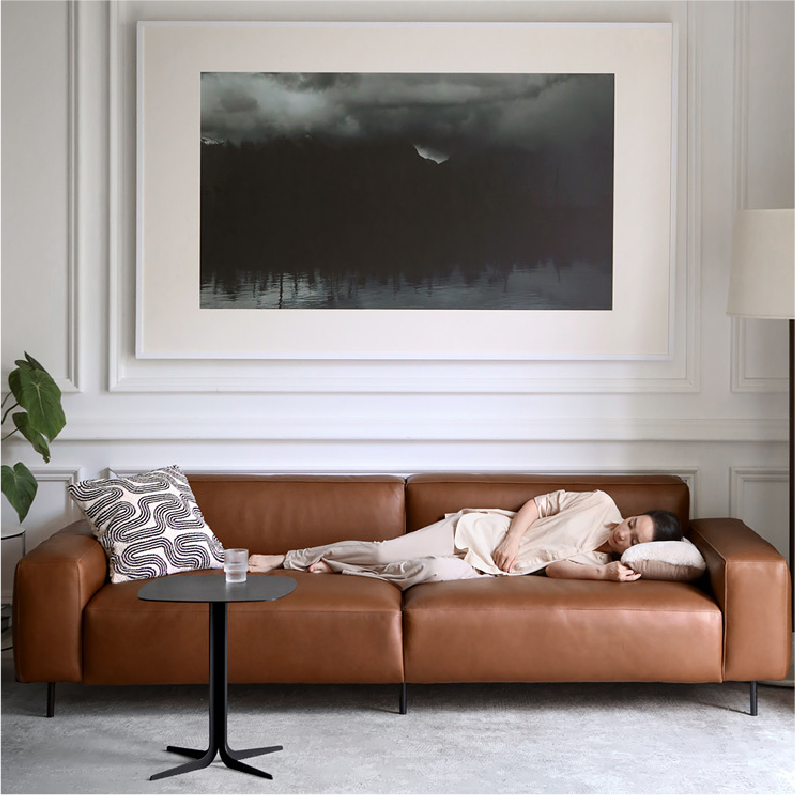 REMI