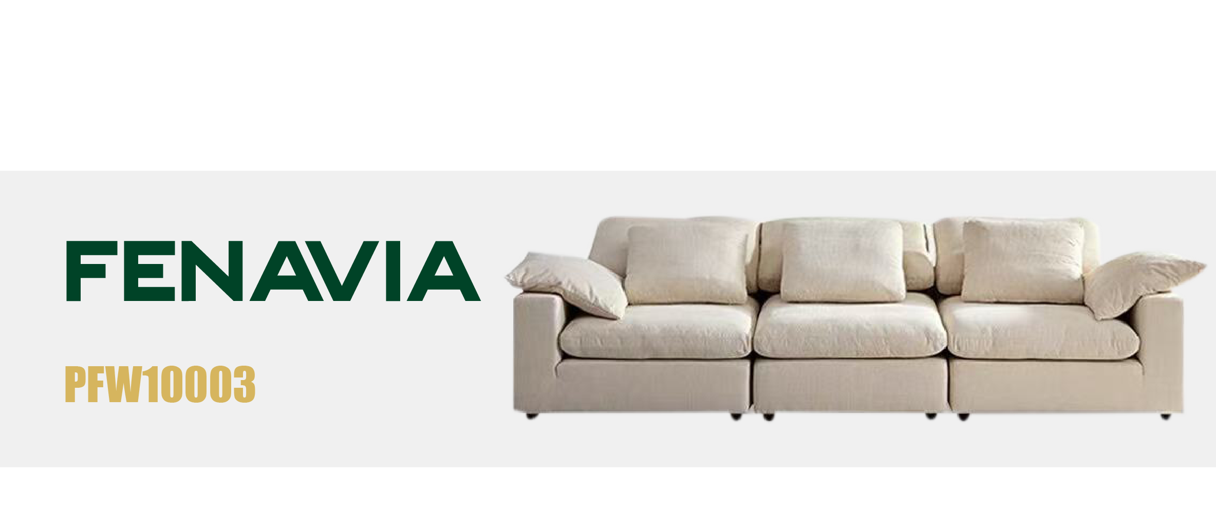 FENAVIA