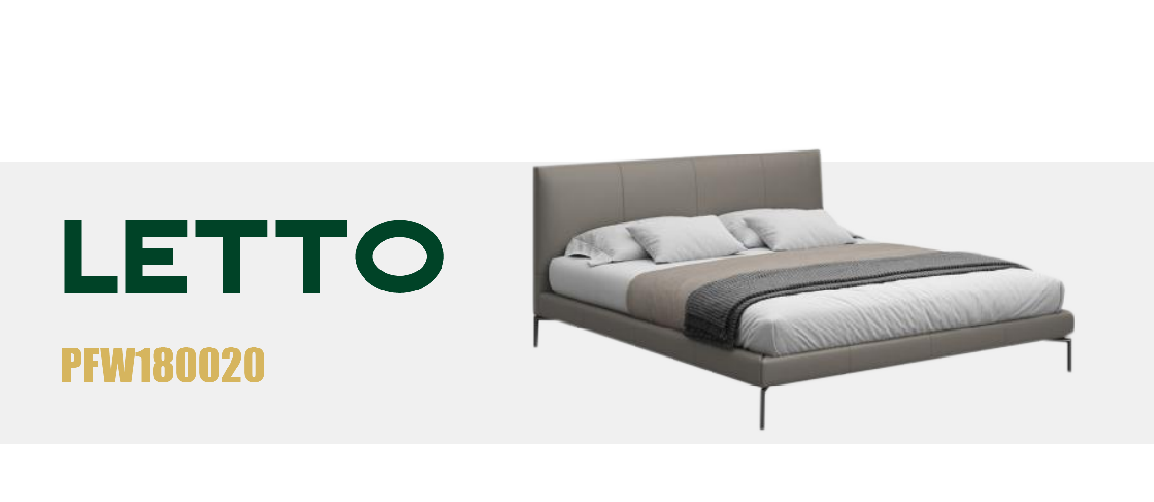 LETTO
