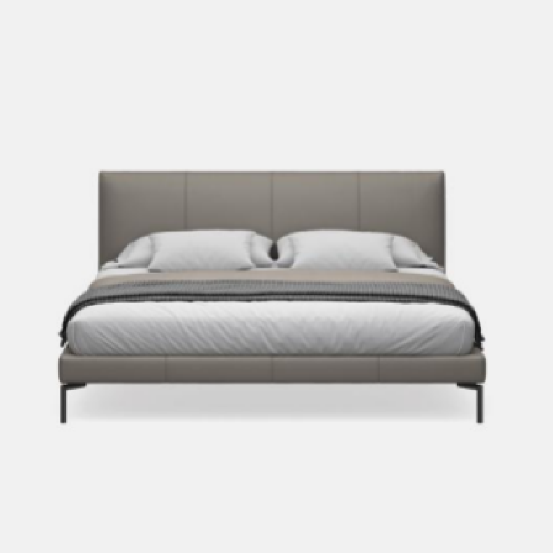 LETTO