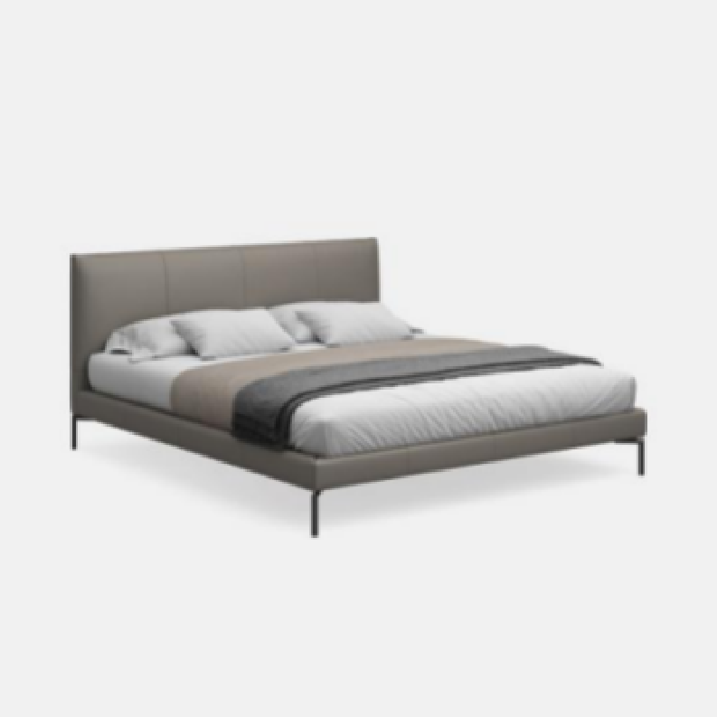 LETTO