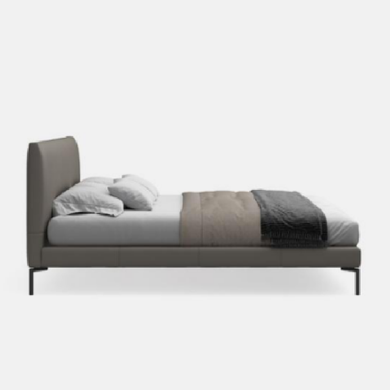 LETTO