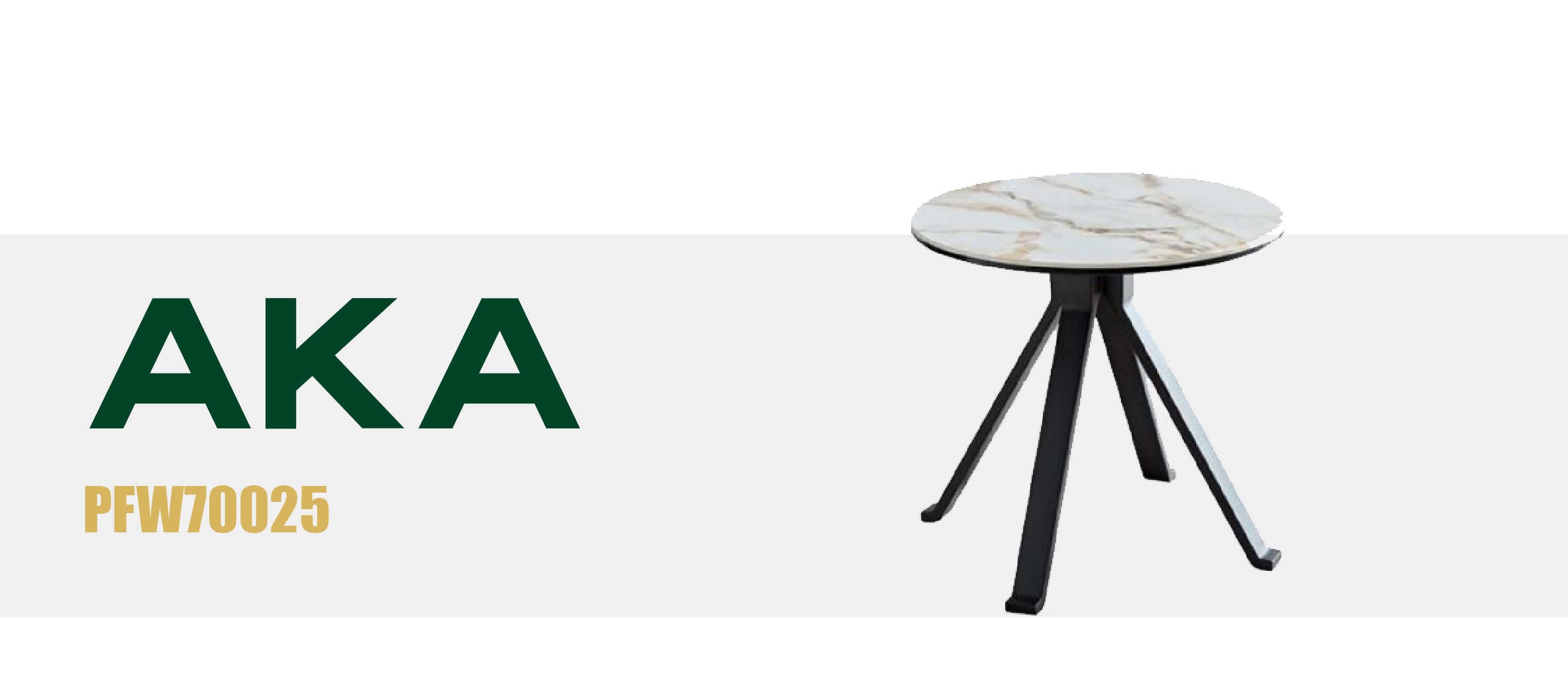 AKA