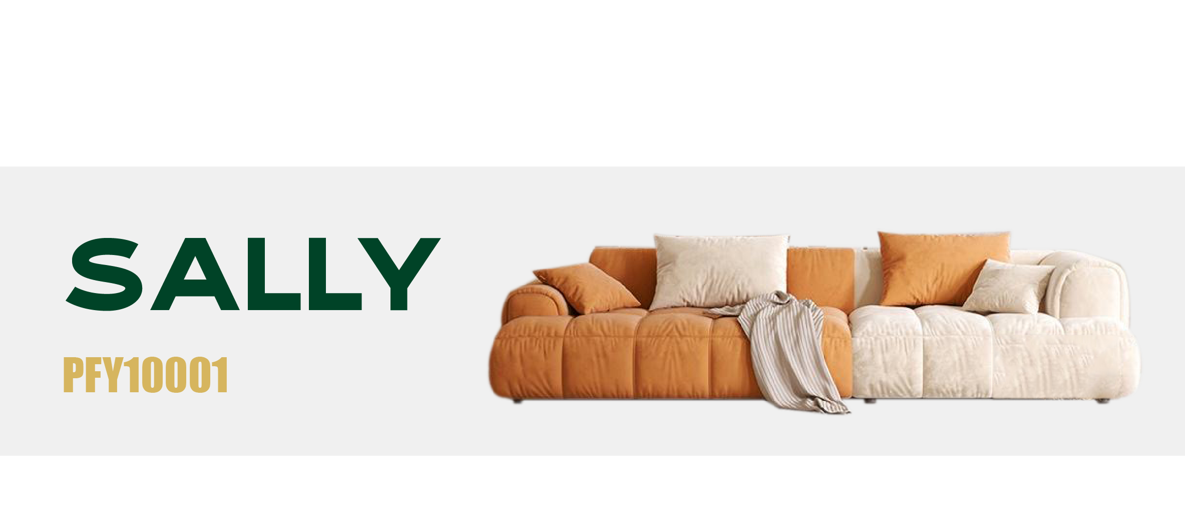 SALLY