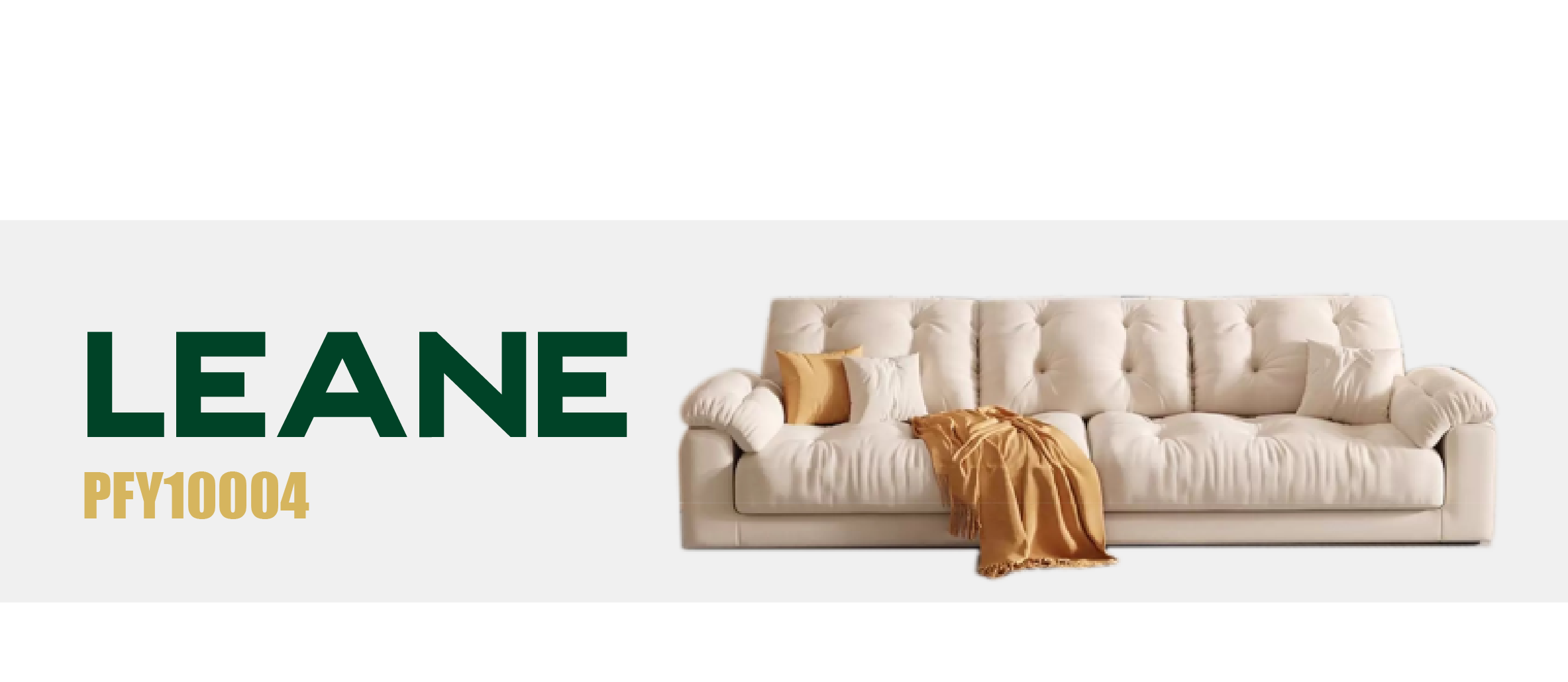LEANE