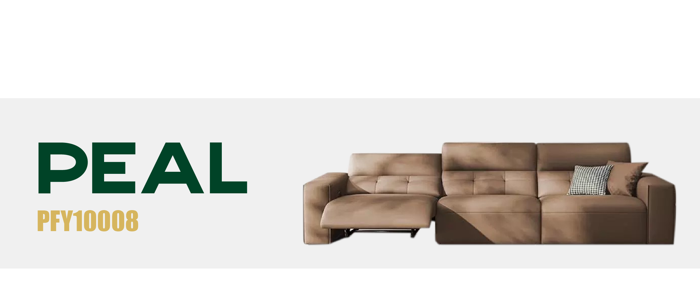 PEAL