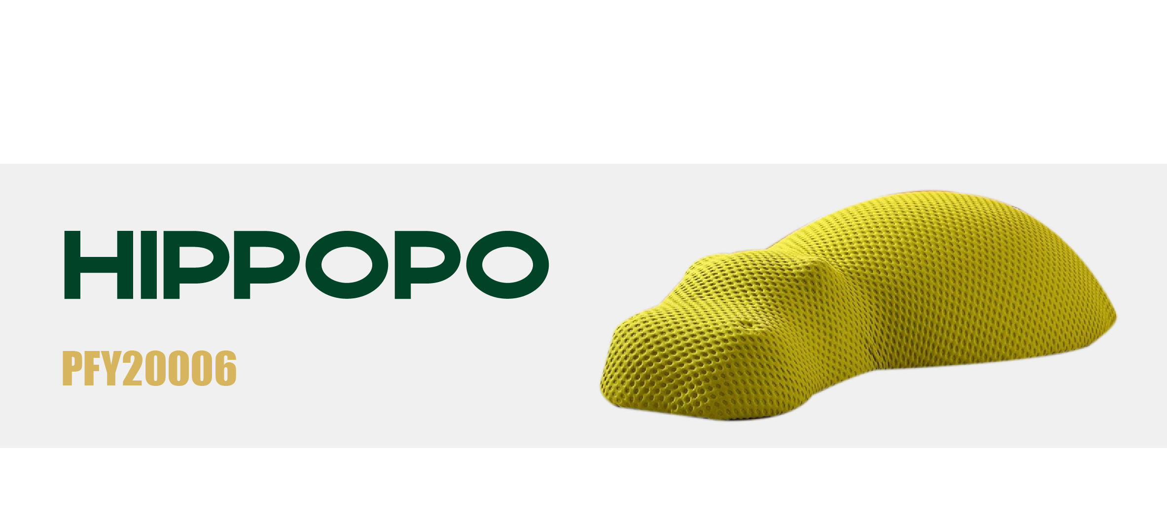 HIPPOPO