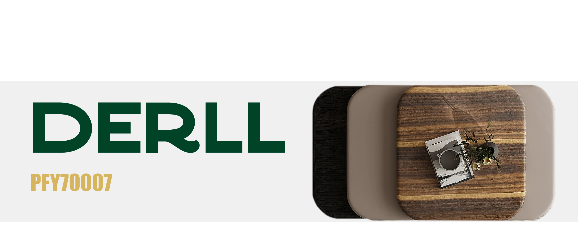 DERLL