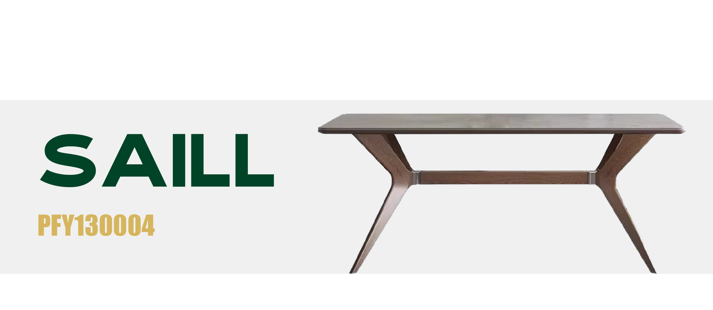 SAILL