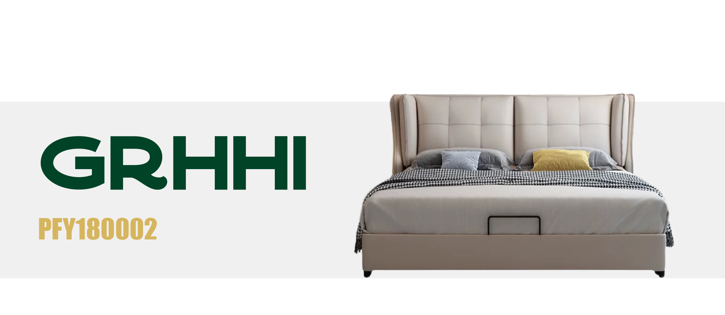 GRHHI