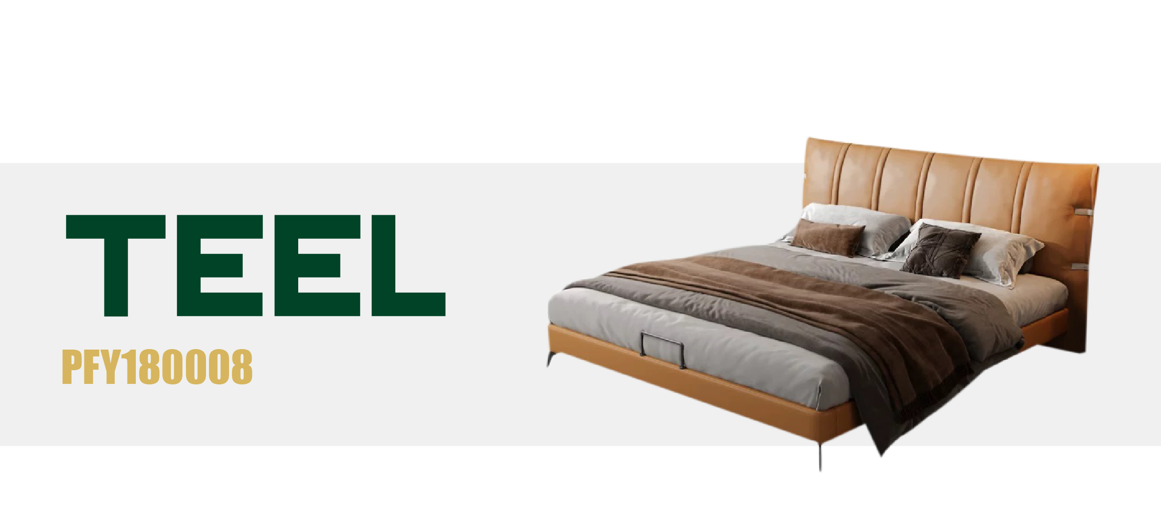 TEEL
