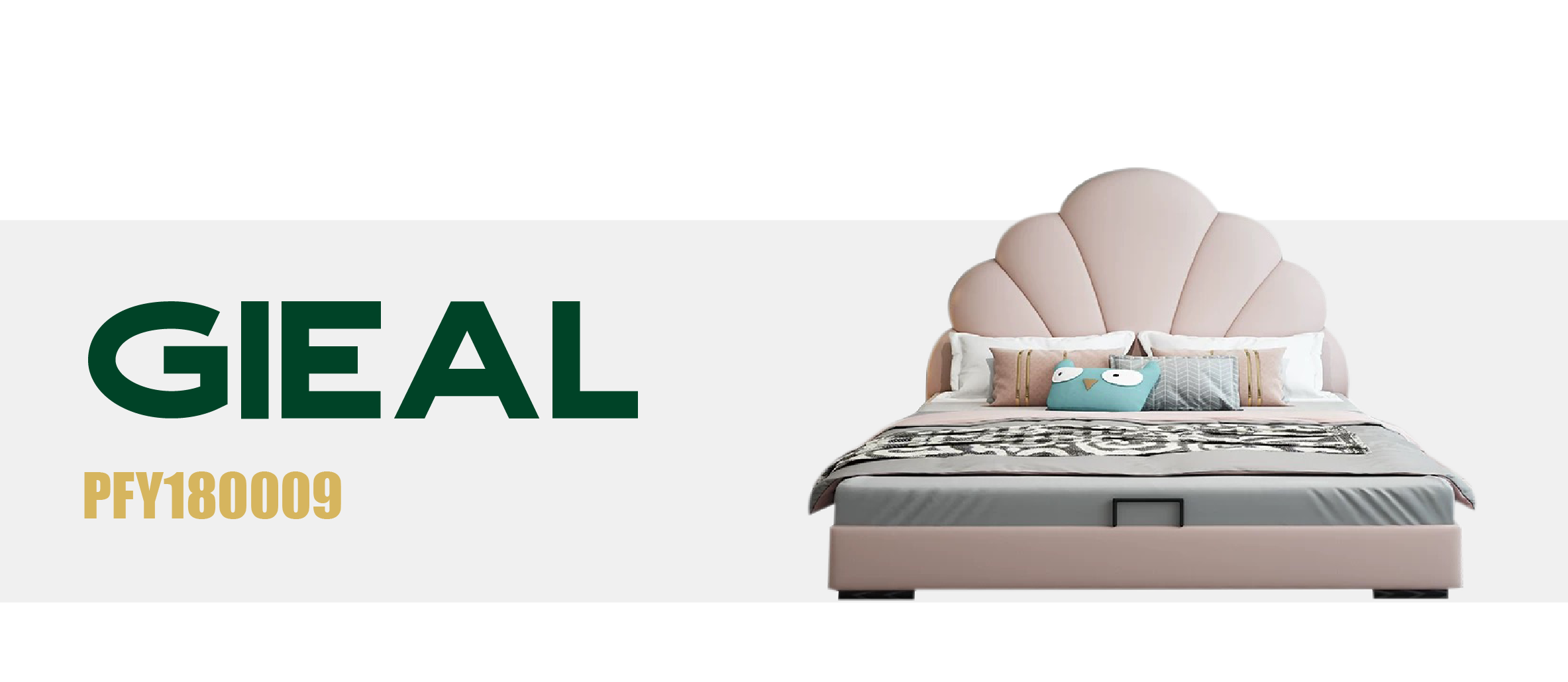 GIEAL