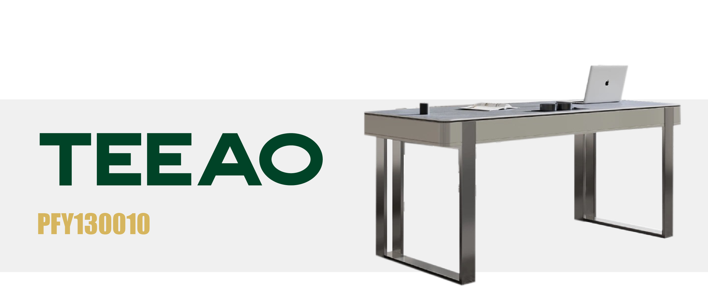 TEEAO
