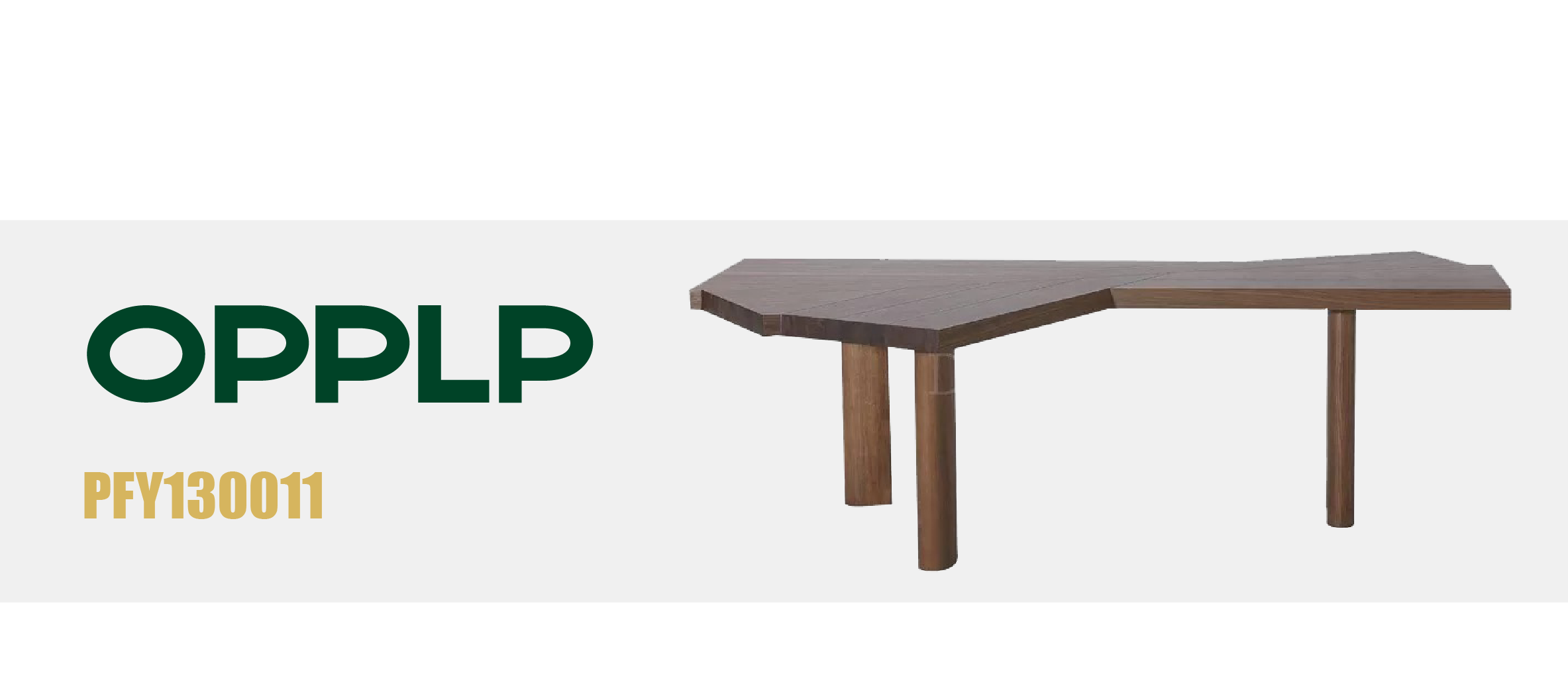 OPPLP