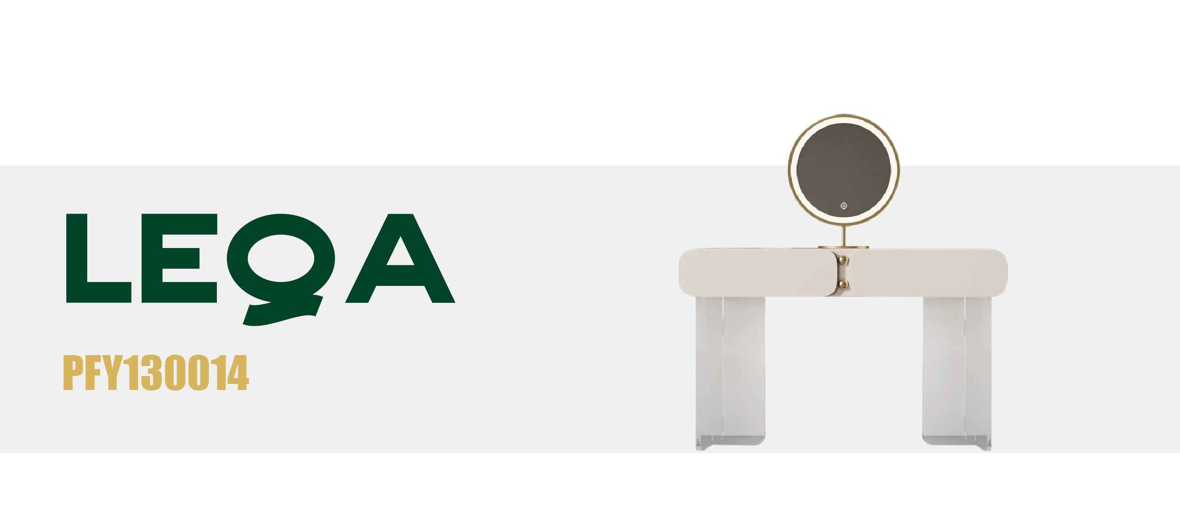 LEQA