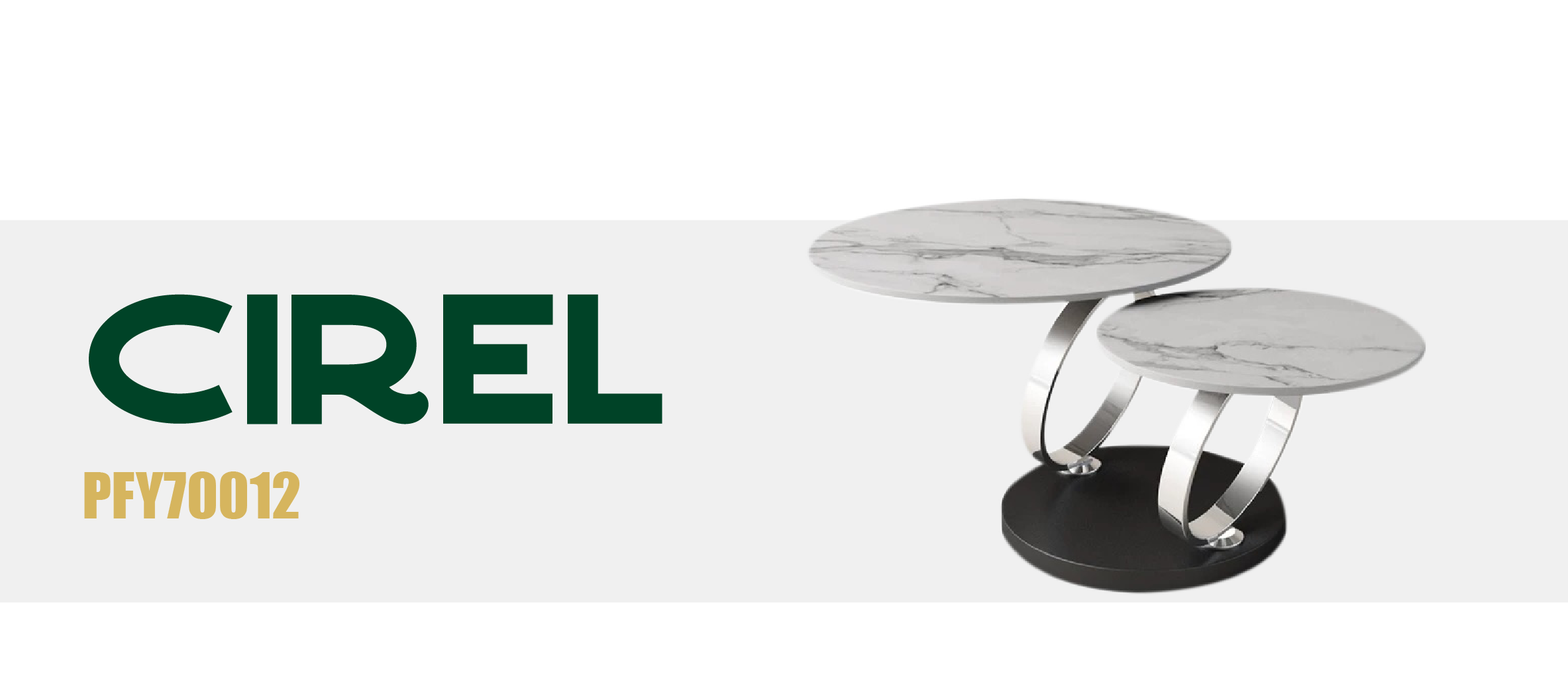 CIREL