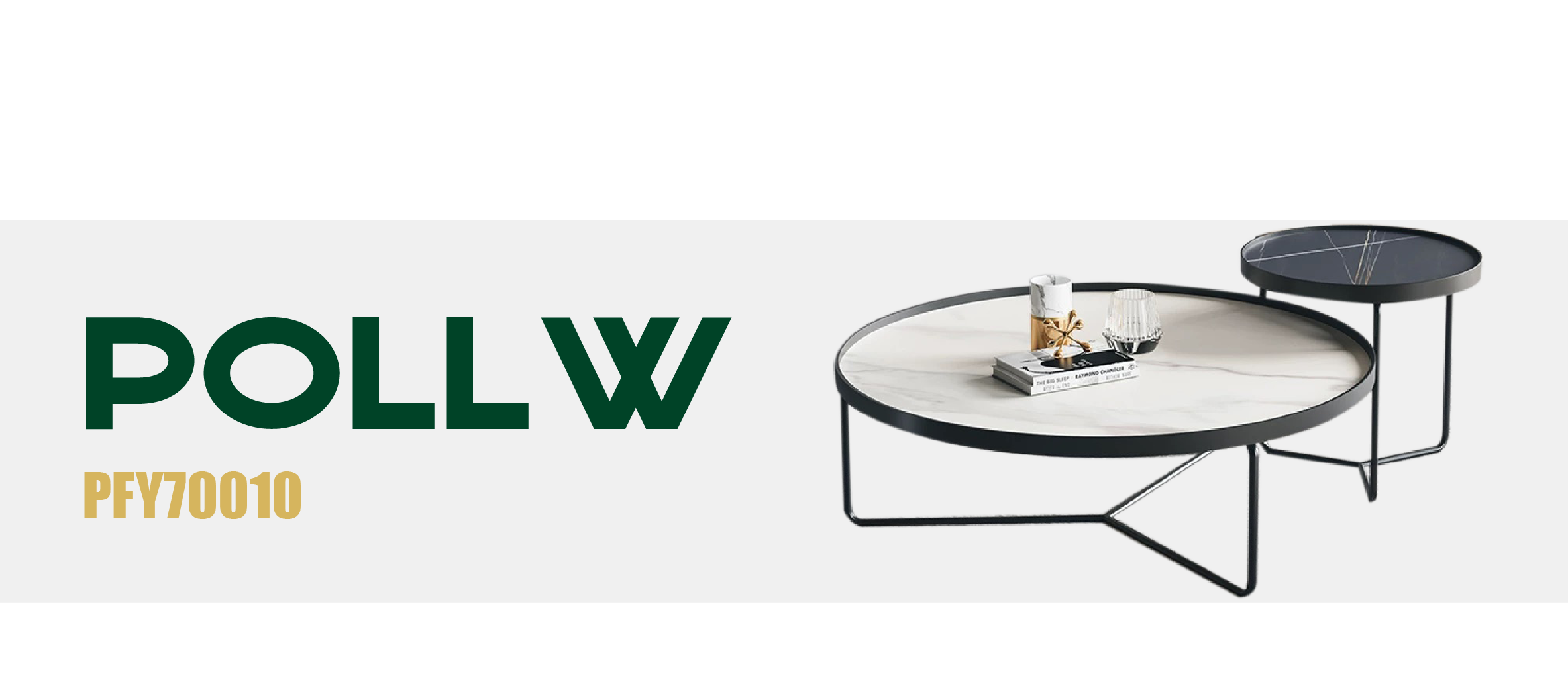 POLLW