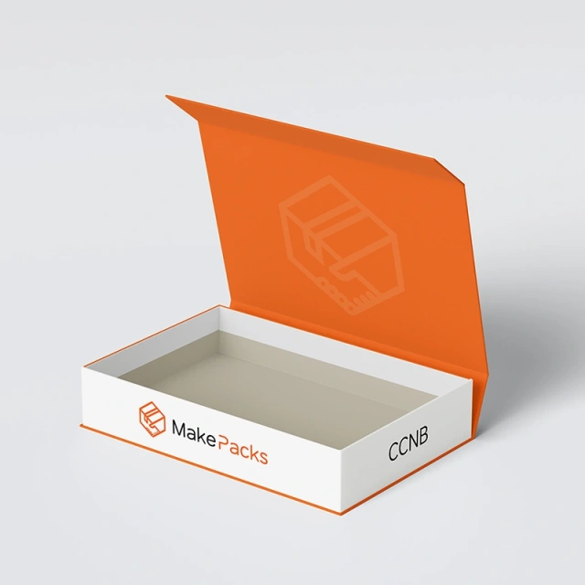 CCNB