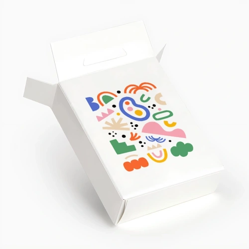 Seal End Box