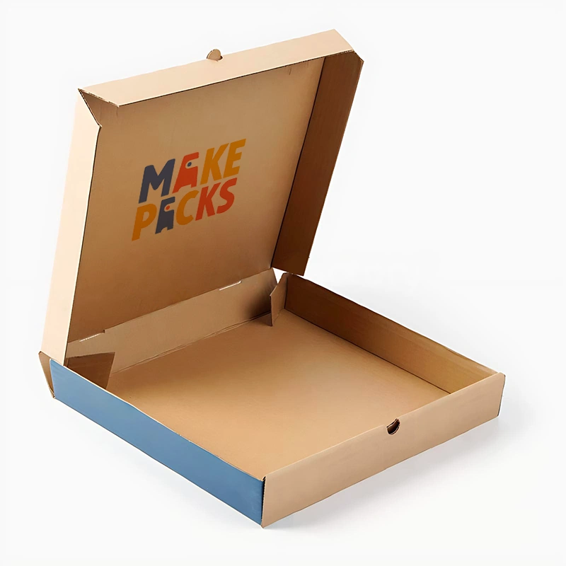 Pizza Box
