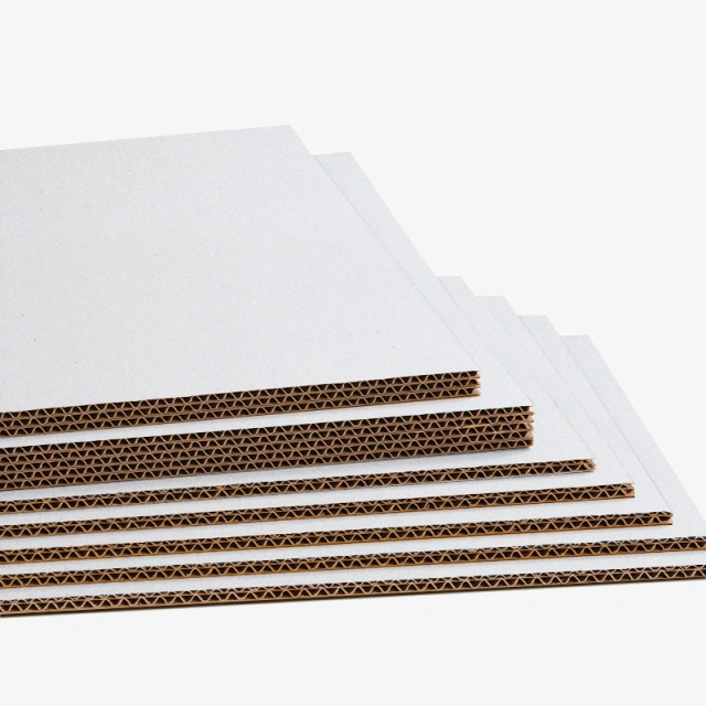 Oyster White Board
