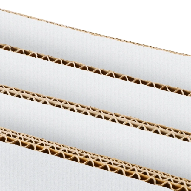 Kemi White Board