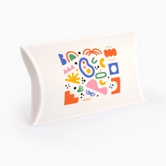 Pillow