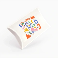 Pillow